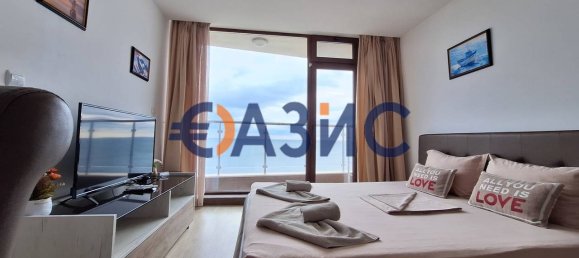 Studio in Ravda, Bulgaria No. 343 5