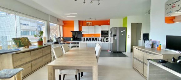 3 bedrooms Apartment in Noisy-le-Grand, France No. 171437 2