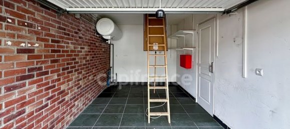 3 غرف نوم منزل في Petite-Foret, France رقم 273752 10