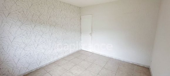 3 غرف نوم منزل في Petite-Foret, France رقم 273752 5