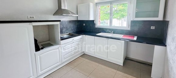 3 غرف نوم منزل في Petite-Foret, France رقم 273752 4