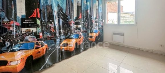 3 غرف نوم منزل في Petite-Foret, France رقم 273752 7