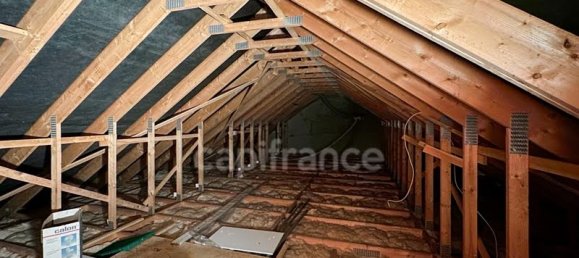 3 غرف نوم منزل في Petite-Foret, France رقم 273752 11