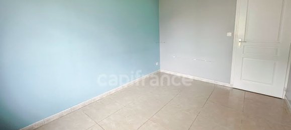 3 غرف نوم منزل في Petite-Foret, France رقم 273752 6