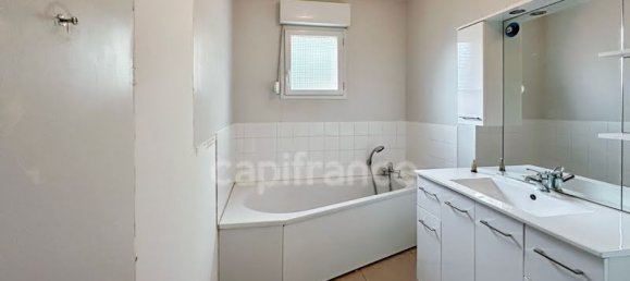 3 غرف نوم منزل في Petite-Foret, France رقم 273752 8