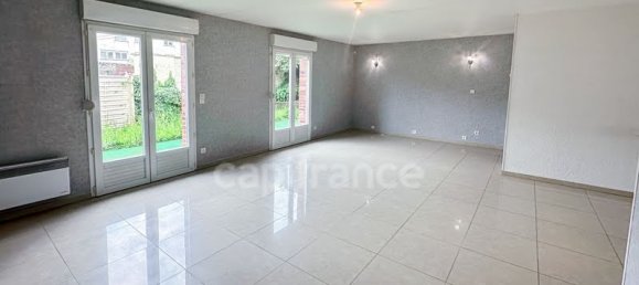 3 غرف نوم منزل في Petite-Foret, France رقم 273752 2