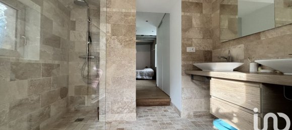 6 Schlafzimmer Haus in Sarthe, France, Nr. 363383 15