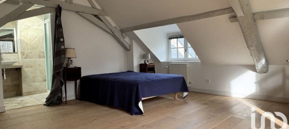 6 Schlafzimmer Haus in Sarthe, France, Nr. 363383 18