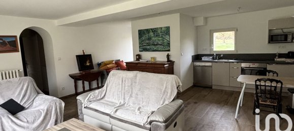 6 Schlafzimmer Haus in Sarthe, France, Nr. 363383 20