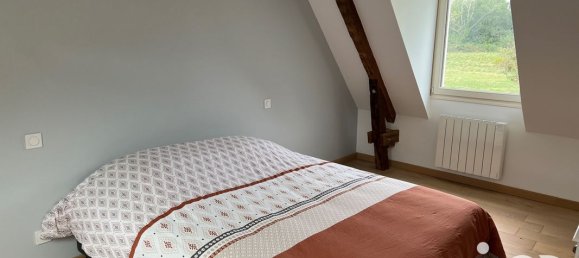 6 Schlafzimmer Haus in Sarthe, France, Nr. 363383 13