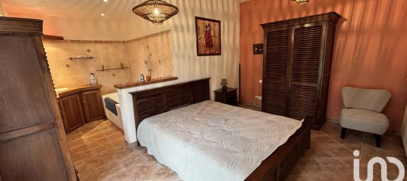 6 Schlafzimmer Haus in Sarthe, France, Nr. 363383 17