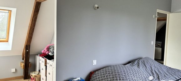 6 Schlafzimmer Haus in Sarthe, France, Nr. 363383 10