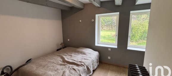 6 Schlafzimmer Haus in Sarthe, France, Nr. 363383 9