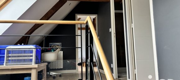 6 Schlafzimmer Haus in Sarthe, France, Nr. 363383 11