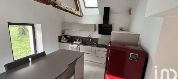 6 Schlafzimmer Haus in Sarthe, France, Nr. 363383 7