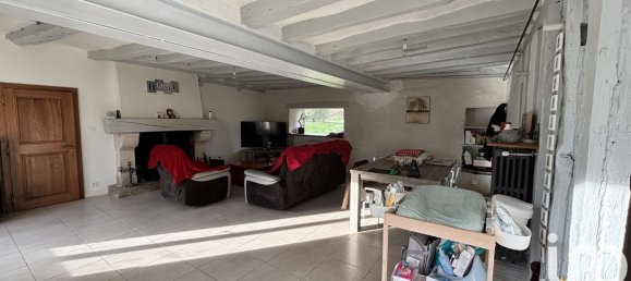 6 Schlafzimmer Haus in Sarthe, France, Nr. 363383 8
