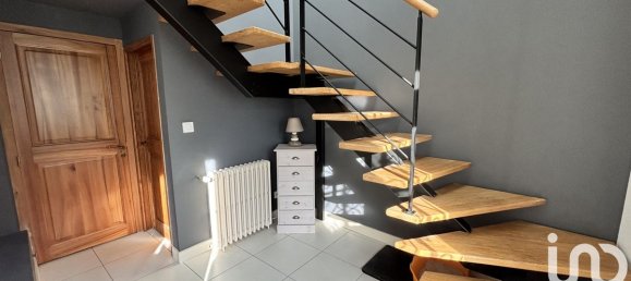 6 Schlafzimmer Haus in Sarthe, France, Nr. 363383 12