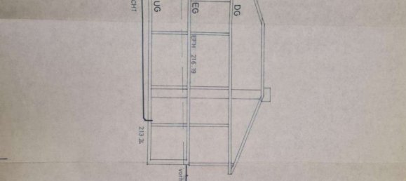 Дом с 3 спальнями в Ludwigsburg, Германия № 15017 27