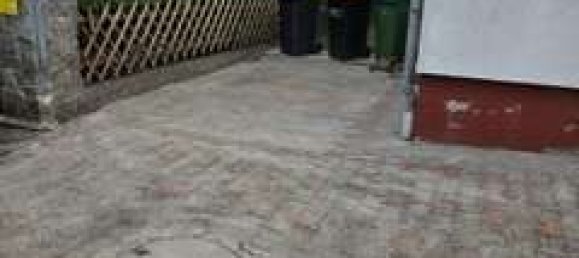 Дом с 3 спальнями в Ludwigsburg, Германия № 15017 34