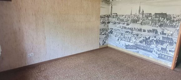 Дом с 3 спальнями в Ludwigsburg, Германия № 15017 43