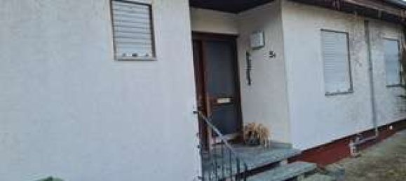 Дом с 3 спальнями в Ludwigsburg, Германия № 15017 3