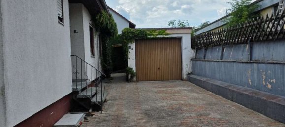 Дом с 3 спальнями в Ludwigsburg, Германия № 15017 28