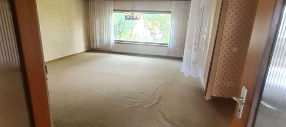 Дом с 3 спальнями в Ludwigsburg, Германия № 15017 46