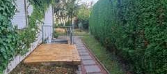 Дом с 3 спальнями в Ludwigsburg, Германия № 15017 38