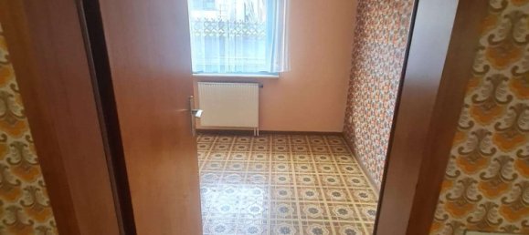 Дом с 3 спальнями в Ludwigsburg, Германия № 15017 40