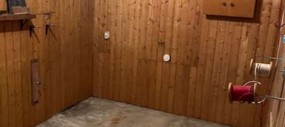 Дом с 3 спальнями в Ludwigsburg, Германия № 15017 17