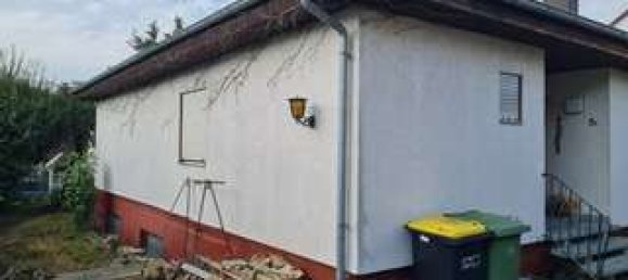 Дом с 3 спальнями в Ludwigsburg, Германия № 15017 12