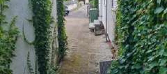 Дом с 3 спальнями в Ludwigsburg, Германия № 15017 9