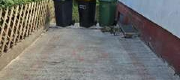 Дом с 3 спальнями в Ludwigsburg, Германия № 15017 33