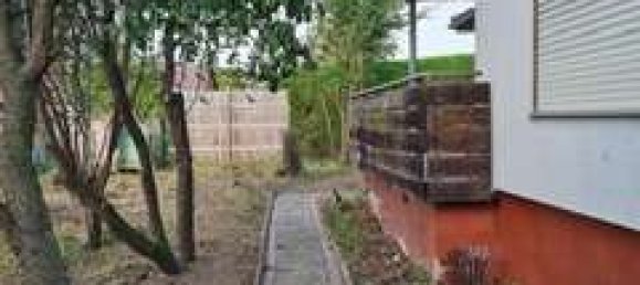 Дом с 3 спальнями в Ludwigsburg, Германия № 15017 14