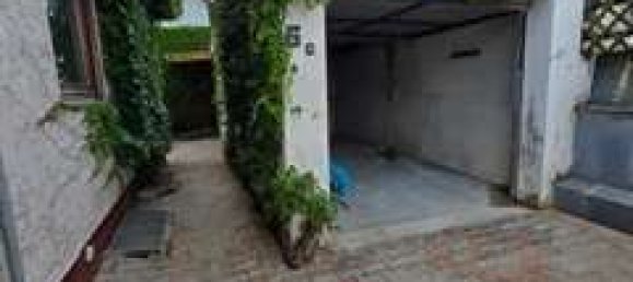 Дом с 3 спальнями в Ludwigsburg, Германия № 15017 32