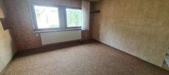 Дом с 3 спальнями в Ludwigsburg, Германия № 15017 42