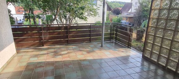 Дом с 3 спальнями в Ludwigsburg, Германия № 15017 35