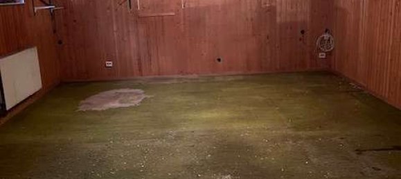 Дом с 3 спальнями в Ludwigsburg, Германия № 15017 18