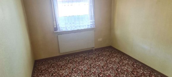 Дом с 3 спальнями в Ludwigsburg, Германия № 15017 44