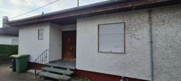 Дом с 3 спальнями в Ludwigsburg, Германия № 15017 2