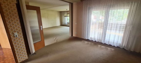 Дом с 3 спальнями в Ludwigsburg, Германия № 15017 49