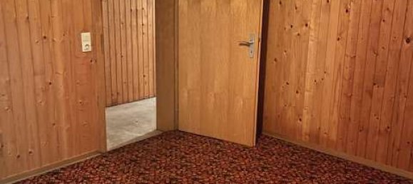 Дом с 3 спальнями в Ludwigsburg, Германия № 15017 16