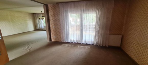 Дом с 3 спальнями в Ludwigsburg, Германия № 15017 48