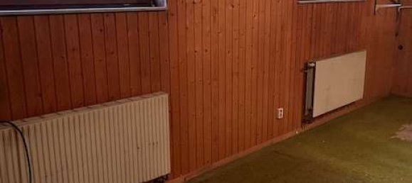 Дом с 3 спальнями в Ludwigsburg, Германия № 15017 19