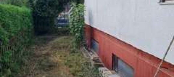 Дом с 3 спальнями в Ludwigsburg, Германия № 15017 7