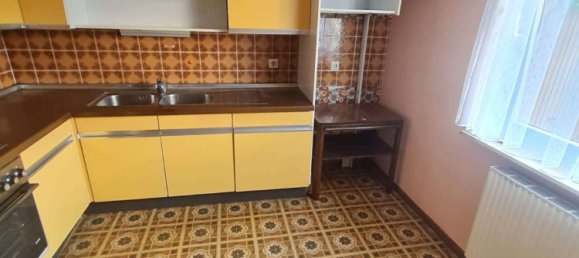 Дом с 3 спальнями в Ludwigsburg, Германия № 15017 41