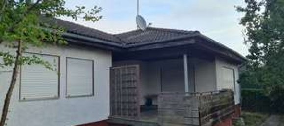 Дом с 3 спальнями в Ludwigsburg, Германия № 15017 8