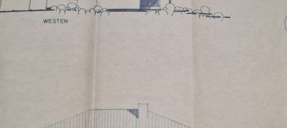 Дом с 3 спальнями в Ludwigsburg, Германия № 15017 24