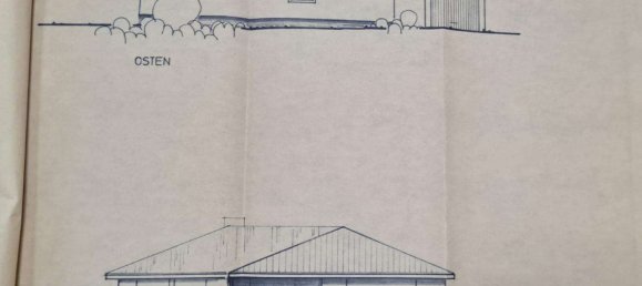 Дом с 3 спальнями в Ludwigsburg, Германия № 15017 23