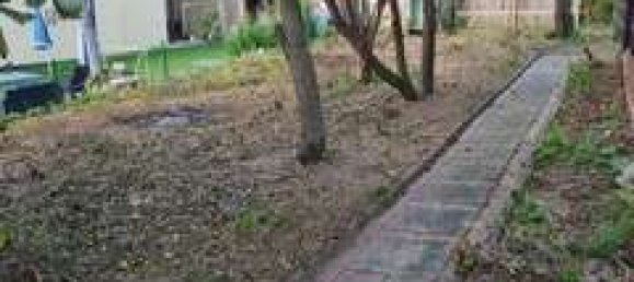 Дом с 3 спальнями в Ludwigsburg, Германия № 15017 13